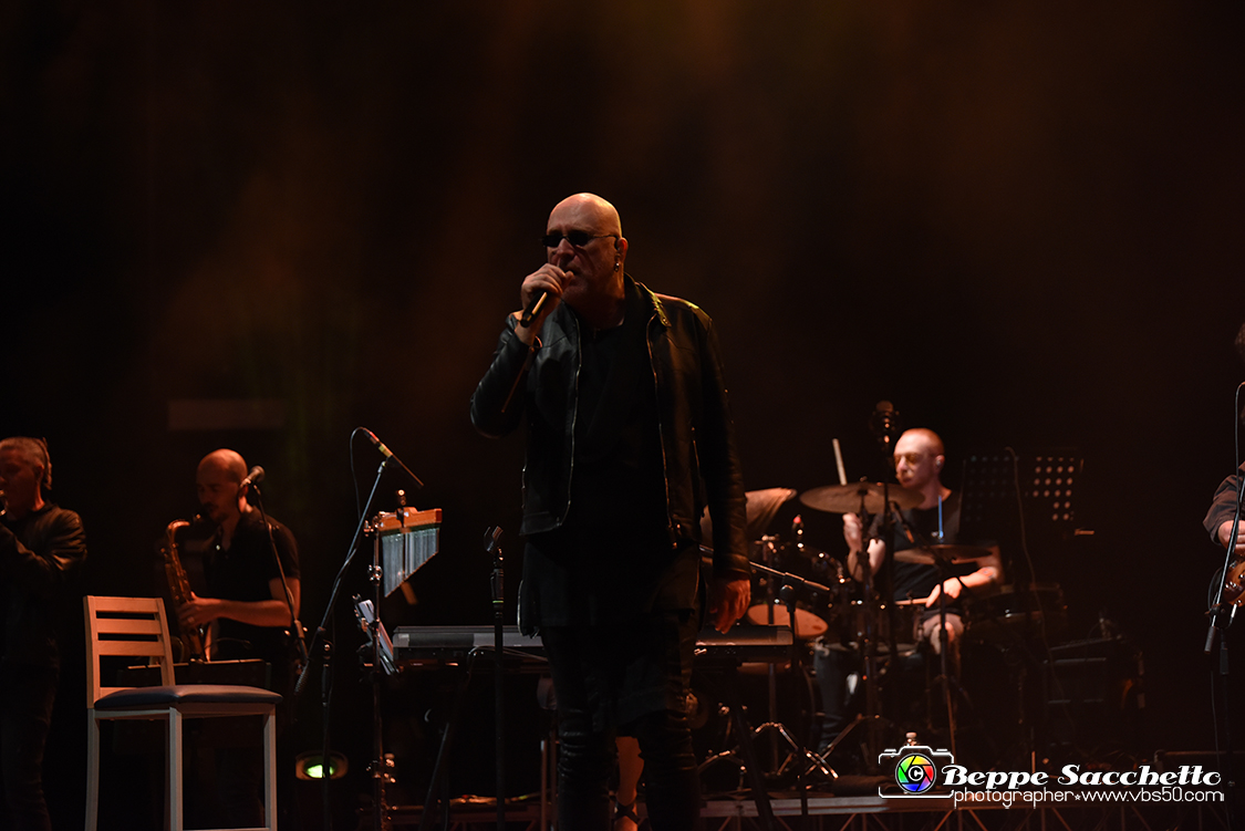 VBS_9147 - Concerto Mario Biondi - Romantic Tour 2022.jpg